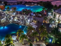 Ixtapa Zihuatanejo